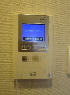 16/27 その他画像