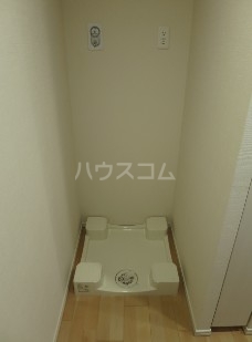 13/27 設備