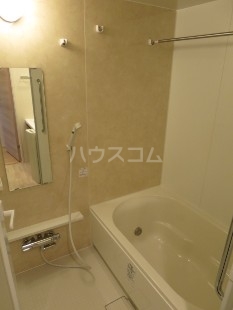 10/27 浴室