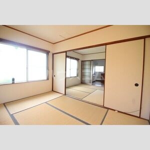 4/23 リビング/ダイニング