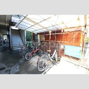 14/23 その他画像