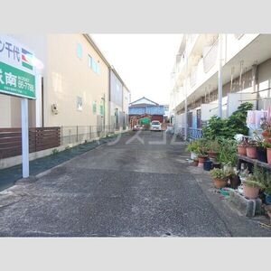 15/23 その他画像