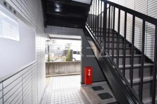 14/20 その他画像