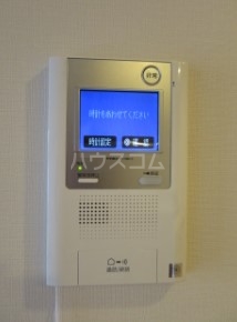 16/27 その他画像