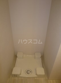 14/27 設備