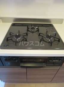 17/27 その他画像