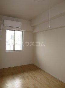 6/27 室内