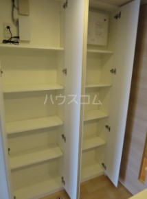8/27 収納
