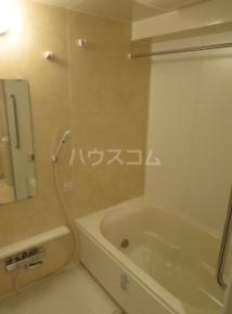11/27 浴室