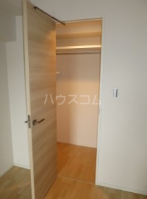 7/27 収納