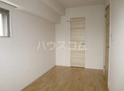 5/27 室内