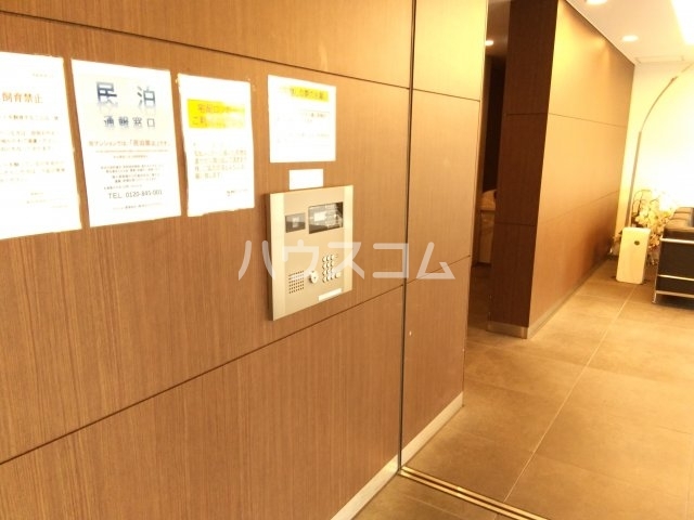 12/26 その他画像