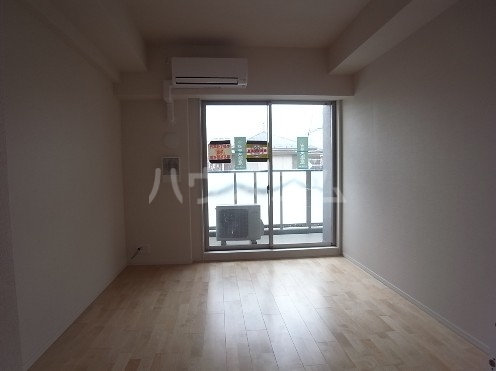 4/26 リビング/ダイニング