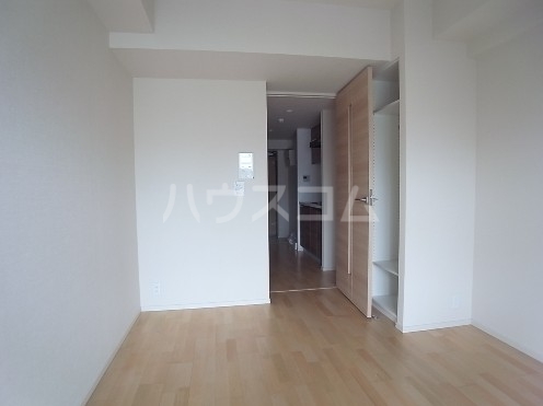 3/26 リビング/ダイニング