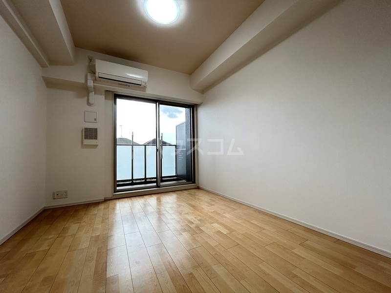 3/26 リビング/ダイニング