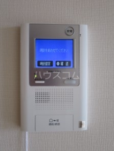 17/30 その他画像