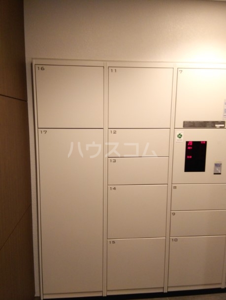 18/30 その他画像