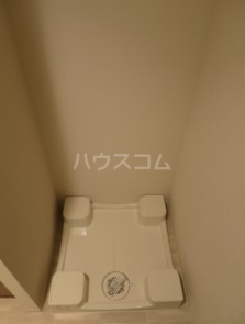 14/30 設備