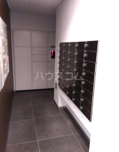 20/30 その他画像