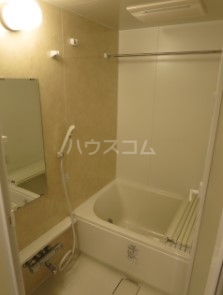 11/30 浴室
