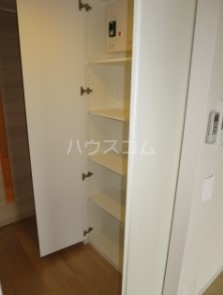 7/30 収納
