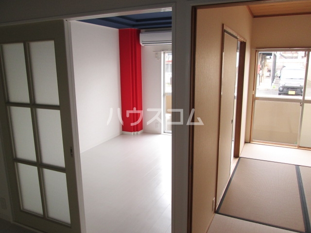 19/29 その他画像