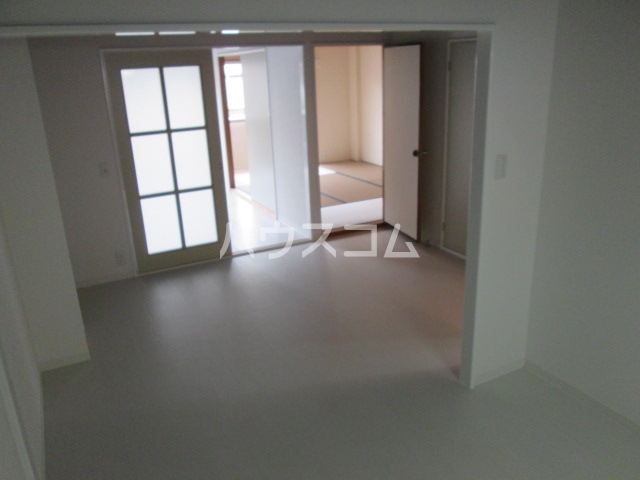 20/29 その他画像