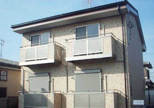 1/25 外観