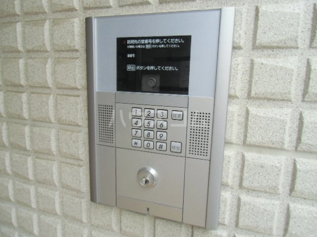 17/23 その他画像