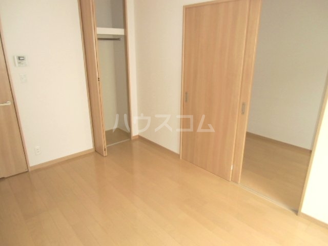 18/23 その他画像