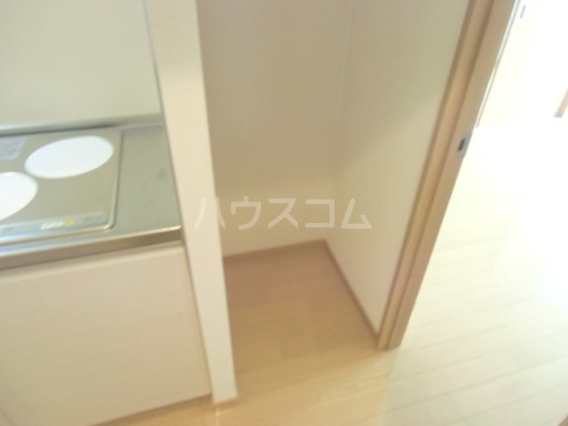 19/23 その他画像