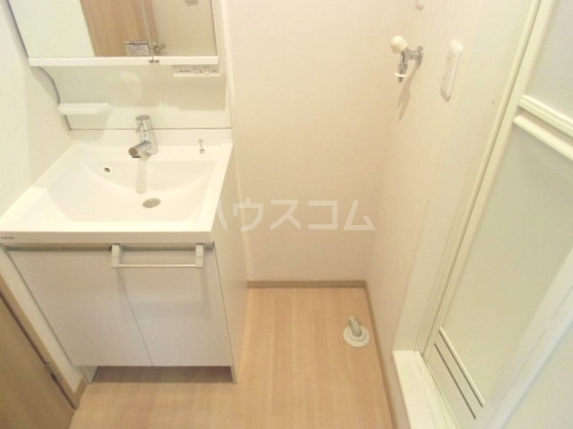 20/23 その他画像