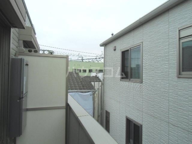 21/23 その他画像