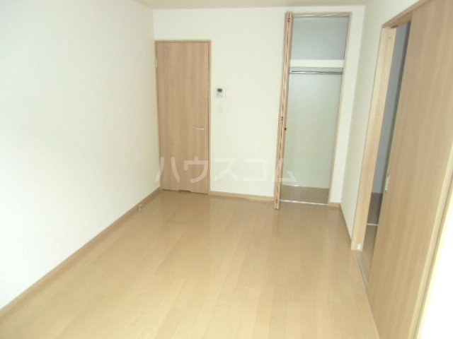 22/23 その他画像