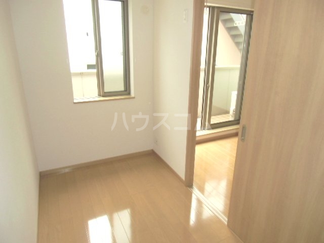 3/23 リビング/ダイニング