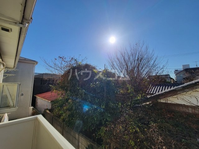 24/30 その他画像