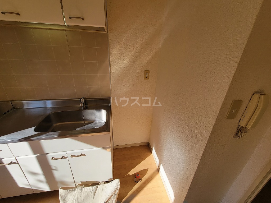 28/30 その他画像