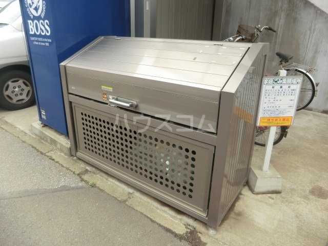 18/30 その他画像