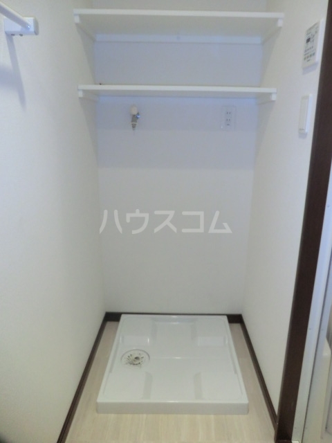 19/30 その他画像