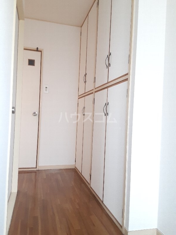 23/30 その他画像