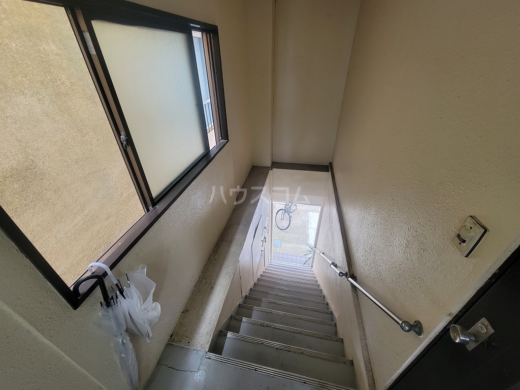 24/30 その他画像