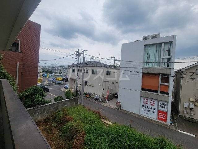 25/30 その他画像