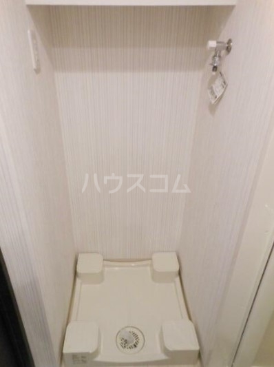 11/30 設備