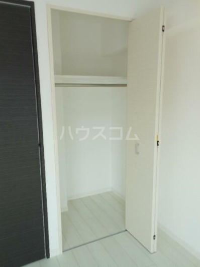 5/30 収納