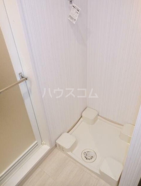 13/30 設備