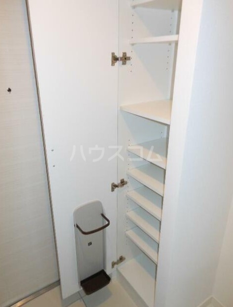 6/30 収納