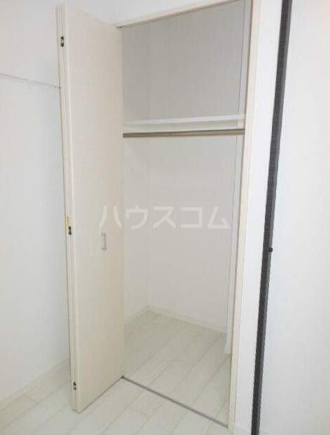 5/30 収納
