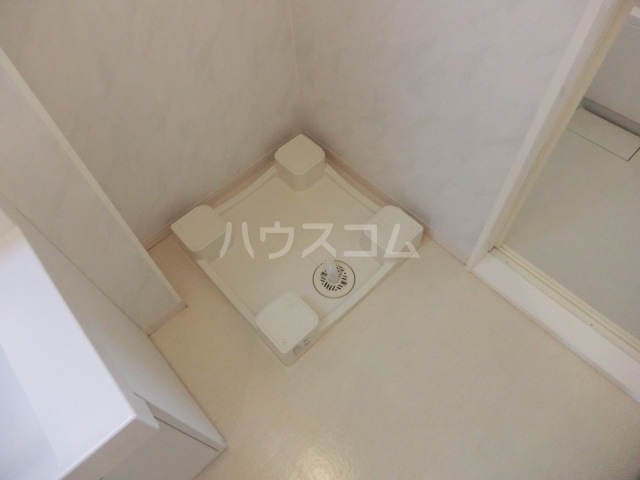16/30 設備