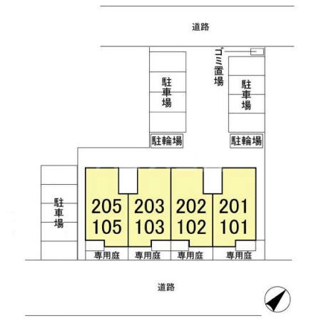 21/30 その他画像