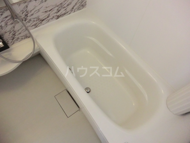 11/30 浴室